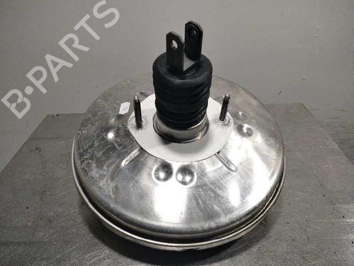 Used Servo brake Servo brake MERCEDES-BENZ CLA Coupe (C117) CLA 200 CDI / d (117.308) (136 hp) 10092934 10092934