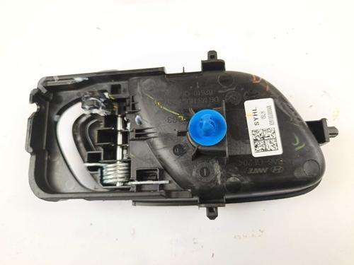 Front left interior door handle HYUNDAI i20 III (BC3, BI3) 1.2 | BP28516877I13 - Image 2