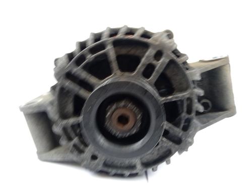 Used Alternator FORD FIESTA V (JH_, JD_) [2001-2014]  11429513