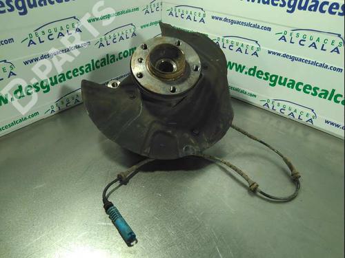 BP9989092M26 main image