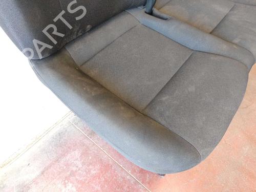 Seats set OPEL MOVANO C Van (U9) | BP40298835C78 - Image 17