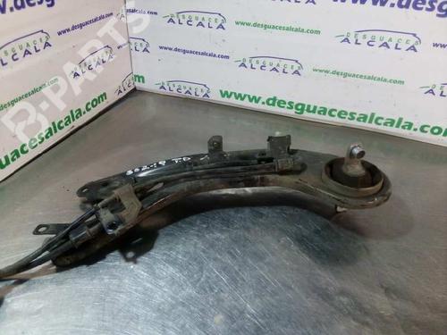 Used Right rear suspension arm Right rear suspension arm HYUNDAI i40 I (VF) [2012-2019] 10929835 10929835