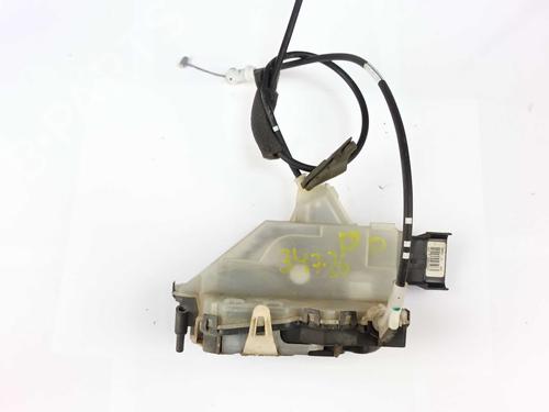 front-right-lock-peugeot-508-i-8d_-2010-2011-2012-2013-2014-2015-2016-2017-2018-36023806 main image