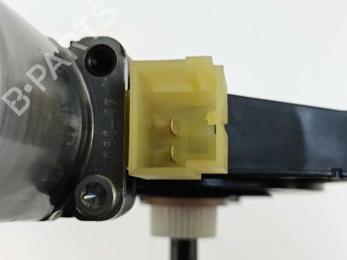 Left rear window motor AUDI A4 B9 (8W2, 8WC) 2.0 TDI | BP33989747E23 - Image 3