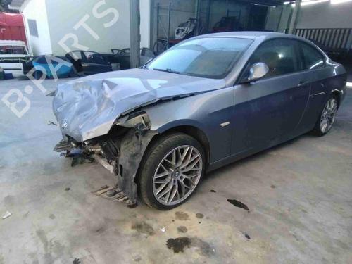 Hand brake BMW 3 Coupe (E92) 320 d | BP11817866I18  - Image 8