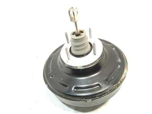 BP18864315M42 main image