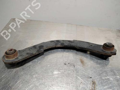 Left rear suspension arm MITSUBISHI ASX (GA_W_)  | BP14355569M14 