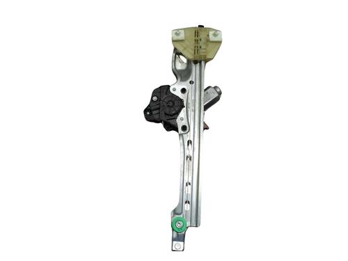 rear-left-window-mechanism-renault-talisman-lp_-2015-2016-2017-2018-2019-2020-2021-2022-36278535 main image