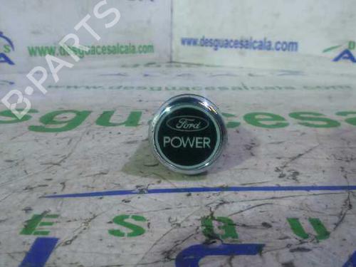 Used Switch Switch FORD FIESTA VI (CB1, CCN) [2008-2026] 13095892 13095892