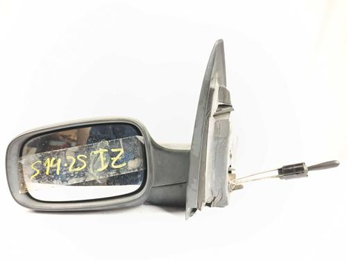 Used Left mirror Left mirror 29155744 29155744