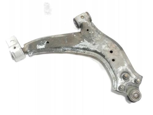 Used Left front suspension arm Left front suspension arm CITROËN XSARA (N1) 2.0 HDi 90 (90 hp) 25274141 25274141