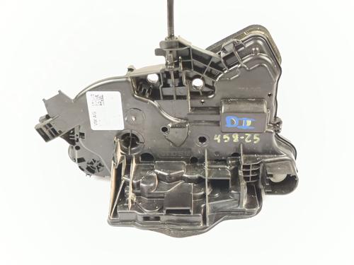 Used Front left lock SEAT ARONA (KJ7, KJP) 1.0 TSI (95 hp) 28421103