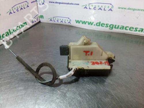 rear-left-lock-citroen-ds4-nx_-6-pines-2011-2012-2013-2014-2015-9994076 main image