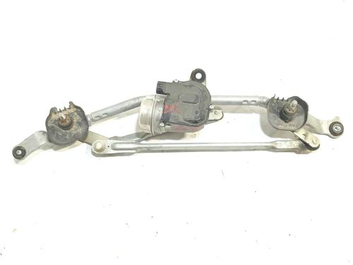 Used Front wiper motor Front wiper motor MAZDA CX-30 (DM) SKYACTIV-G M Hybrid (122 hp) 18920117 18920117