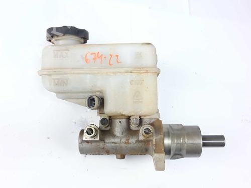 Used Brake master cylinder Brake master cylinder OPEL ANTARA A (L07) [2006-2017] 36359671 36359671