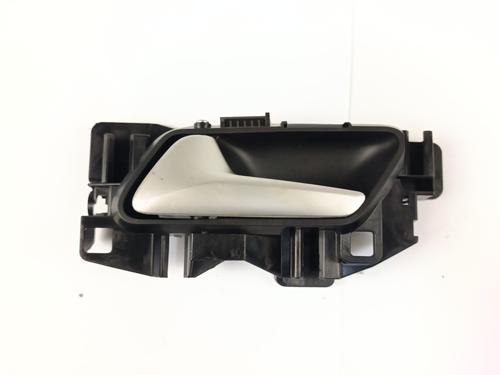rear-left-interior-door-handle-opel-frontera-ov24-2024-32517163 main image