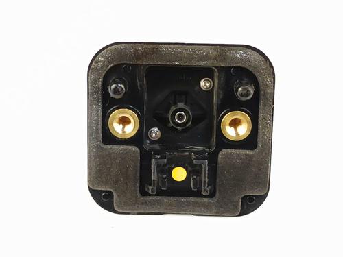 Electronic module NISSAN QASHQAI III (J12) 1.3 DIG-T | BP38060709M83 - Image 2