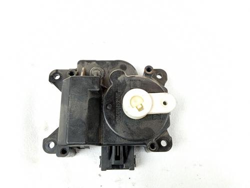 Used Electronic module MITSUBISHI PAJERO IV (V8_W, V9_W) 3.2 DI-D 4WD (V98W, V88W) (200 hp) 11389287