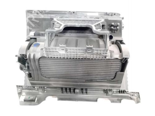 Hanskerom VW PASSAT B8 Variant (3G5, CB5) 2.0 TDI | BP26556806C95 - Image 2