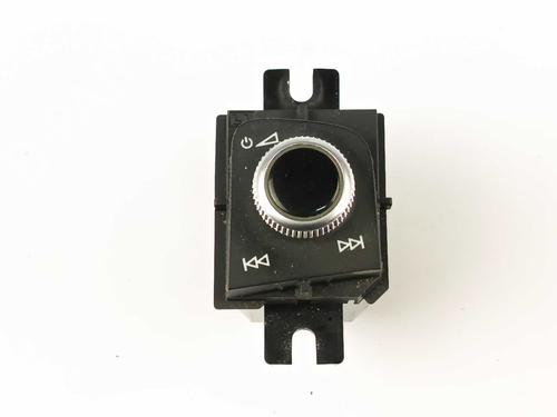 Used Switch Switch 36997699 36997699