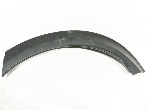 Used Rear left wheel arch trim NISSAN JUKE (F16_) 1.0 (114 hp) 30889887