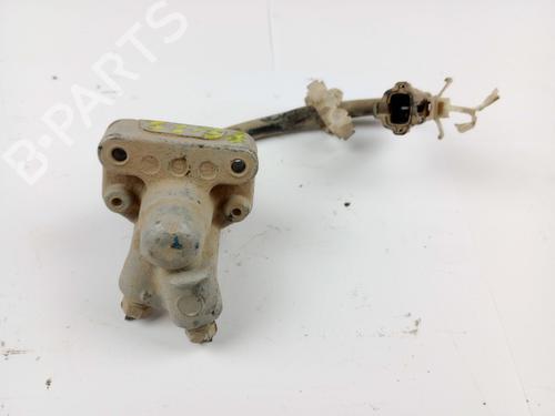 Elektronisk modul MITSUBISHI Fuso  | BP29281449M83 
