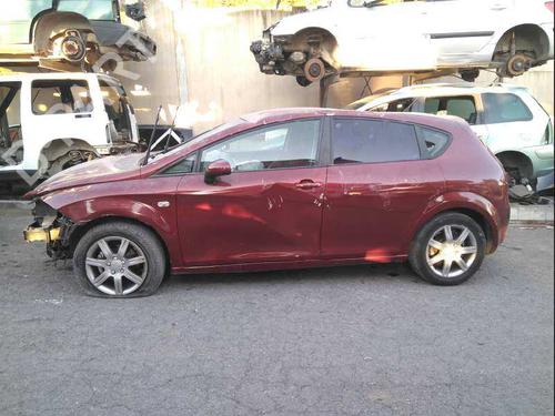 Control unit SEAT LEON (1P1) | BP9990895M11 - Image 6