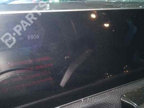 Gearbox MERCEDES-BENZ CLA (C118) CLA 180 (118.384) | BP10152423M3  - Image 18