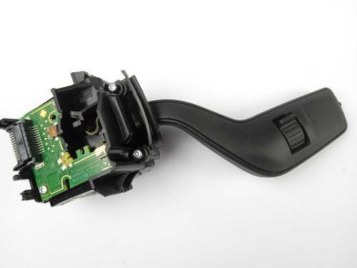 Steering column stalk FORD PUMA (J2K, CF7) | BP13571253I23 - Image 3