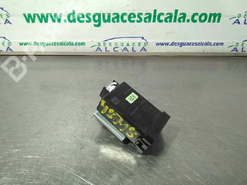 Used Electronic module KIA SPORTAGE IV (QL, QLE) [2015-2022]  10958240