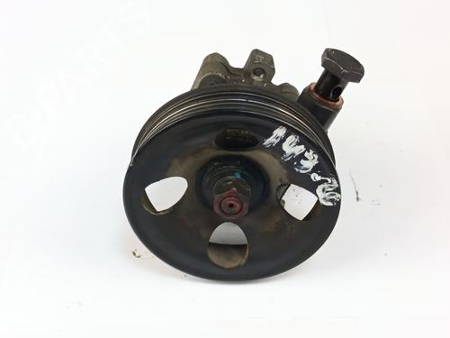 Servopumpe für HYUNDAI TRAJET (FO) 2.0 CRDi (113 hp) 33027956