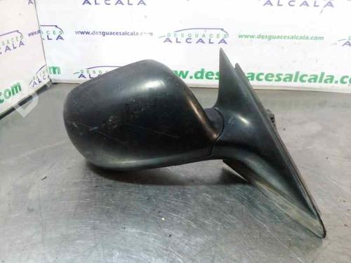 Right mirror AUDI A4 B5 (8D2) 1.9 TDI | BP9994902C27 
