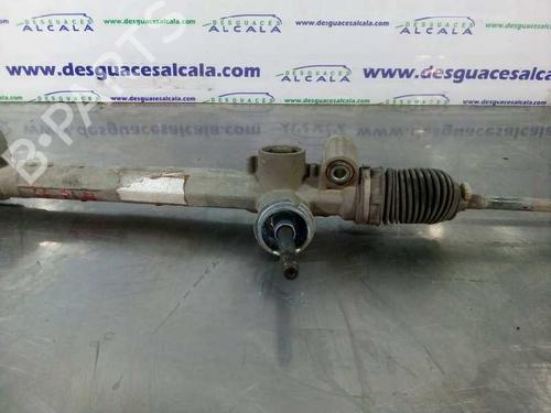 Steering rack OPEL ADAM (M13) | BP10929571M22 - Image 4