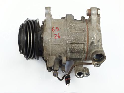 BP32274016M34 main image