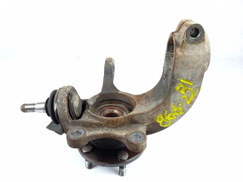 BP11197816M25 main image