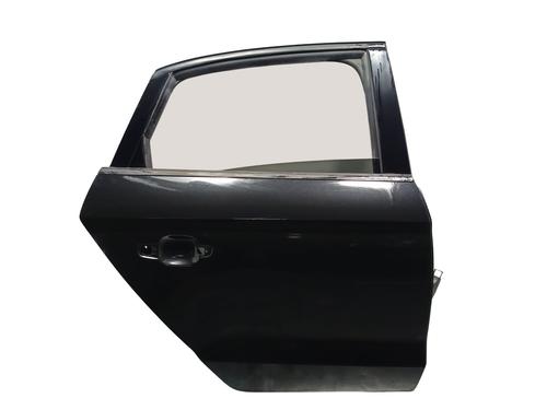 Dør høyre bak Dør høyre bak AUDI A3 Limousine (8VS, 8VM) 1.6 TDI (105 hp) 34622484 34622484