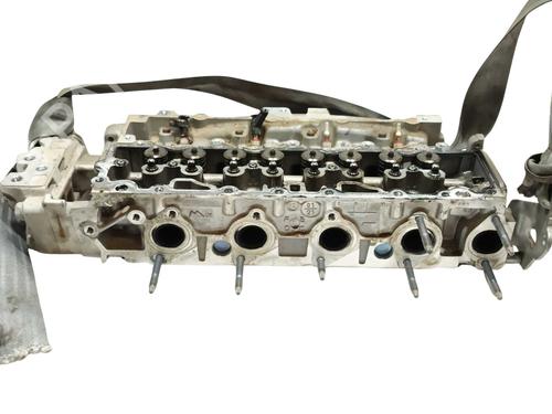 Cylinder head FORD TOURNEO COURIER B460 MPV 1.5 EcoBlue | BP28023388M5 - Image 4