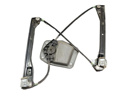 front-left-window-mechanism-vw-golf-v-1k1-2003-2004-2005-2006-2007-2008-2009-2010-34341477 main image