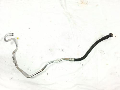 Used AC pipe JEEP COMPASS (MP, M6, MV, M7) 1.4 MultiAir (140 hp) 30860395