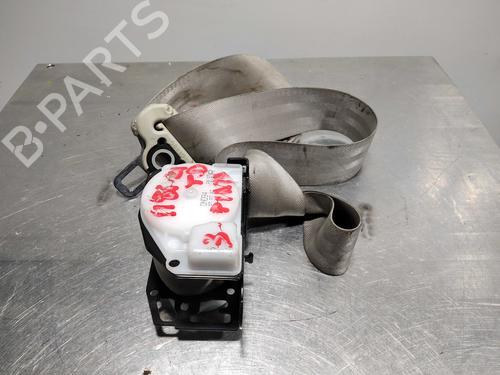 rear-right-belt-tensioner-mitsubishi-pajero-iv-v8_w-v9_w-3o-plaza-2006-10028928 main image