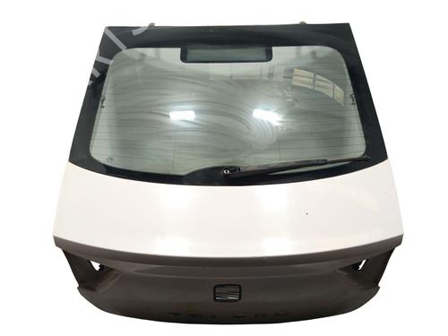 Used Tailgate SEAT TOLEDO IV (KG3) [2012-2019]  30383988