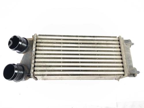 Used Intercooler Intercooler CITROËN BERLINGO MULTISPACE (B9) 1.6 BlueHDi 100 (99 hp) 29570471 29570471