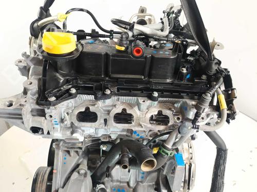 Engine DACIA SANDERO III 1.0 TCe 90 | BP37465101M1 - Image 18