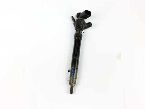 Injector VW GOLF VII (5G1, BQ1, BE1, BE2) 1.6 TDI (110 hp) 31358522