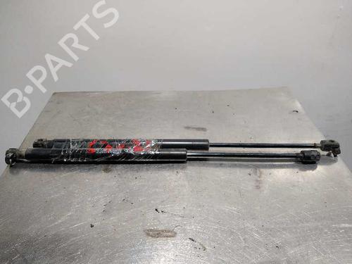 other-kia-carens-iv-17-crdi-81780a4000-47-5-cm-2013-14348565 main image