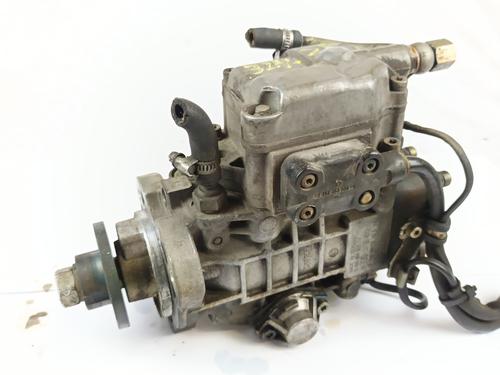 Injection pump SEAT IBIZA II (6K1) 1.9 TDI | BP26690810M78 