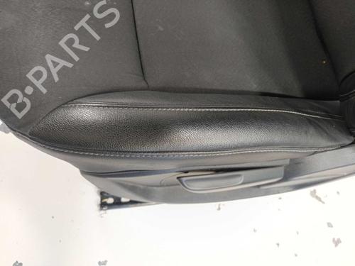 Left front seat RENAULT EXPRESS Box Body/MPV | BP37465099C15 - Image 5