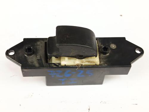 Interrupteur de vitre arrière gauche MITSUBISHI ASX (GA_W_) [2009-2025]  30687203