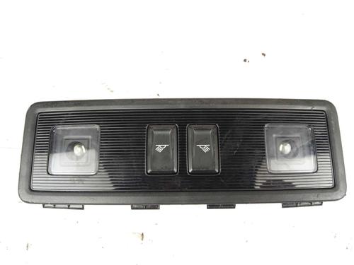 interior-roof-light-vw-t-roc-a11-d11-20-tdi-2ga947290a-2017-18460628 main image