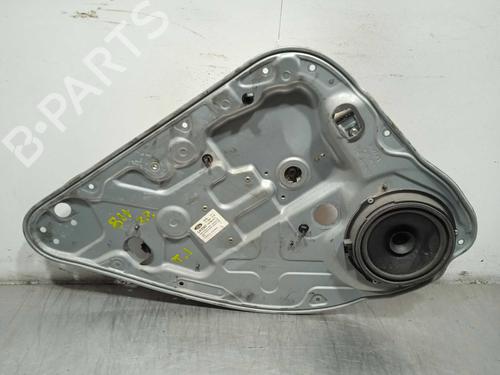 rear-left-window-mechanism-ford-kuga-i-3m51r27001da-2008-2009-2010-2011-2012-10991491 main image